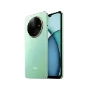 Xiaomi-Redmi-A3x-removebg-preview.webp