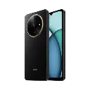 Xiaomi-Redmi-A3x-a-removebg-preview (1).webp