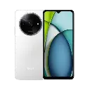 Redmi-A3x-removebg-preview.webp