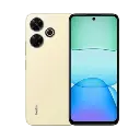 Redmi-13-4G-b-removebg-preview.webp