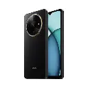 Xiaomi-Redmi-A3x-a.webp