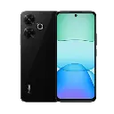 Redmi-13-4G-removebg-preview.webp