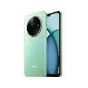 Xiaomi-Redmi-A3x.webp