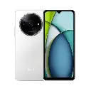 Redmi-A3x.webp