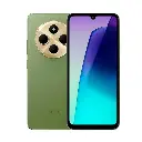 Xiaomi-Redmi-14C-c.webp