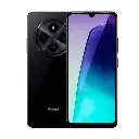 Xiaomi-Redmi-14C-d.webp