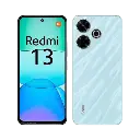 REDMI 13 (6GB+128GB)