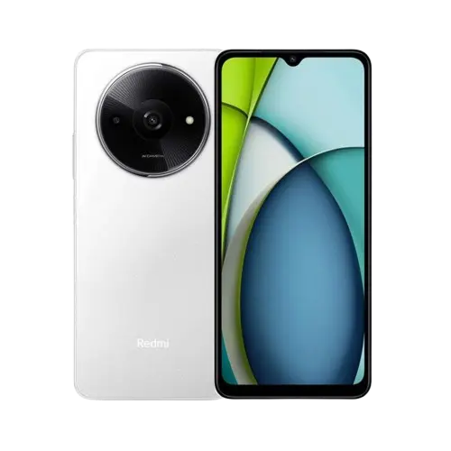 [REDMI] REDMI A3X(4GB+128GB)