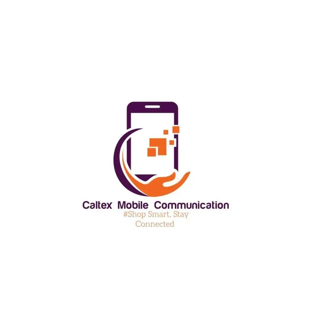 Caltexmobilecommunication